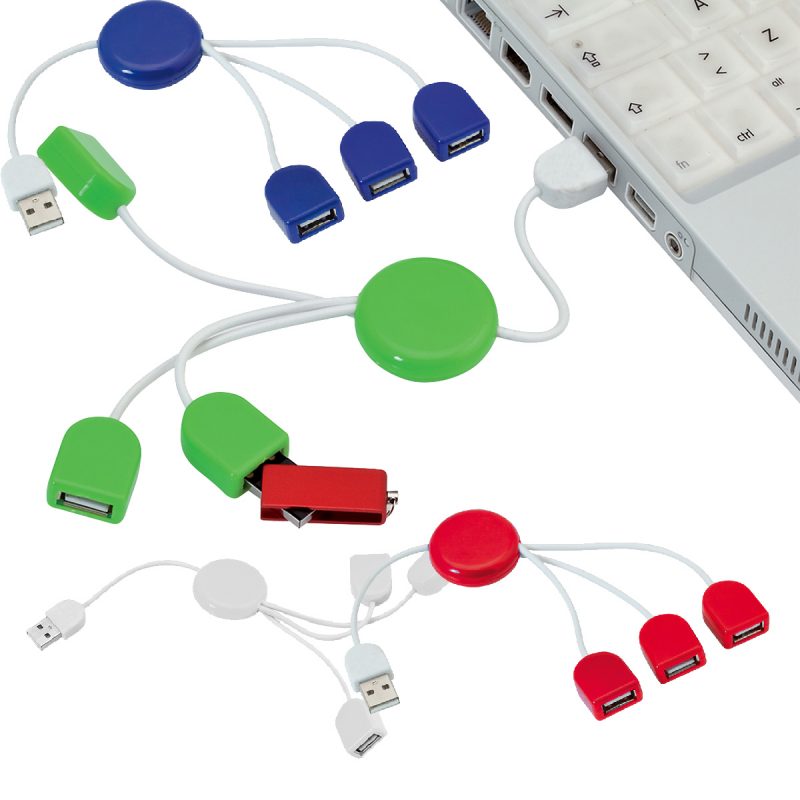 POD USB ��� POD