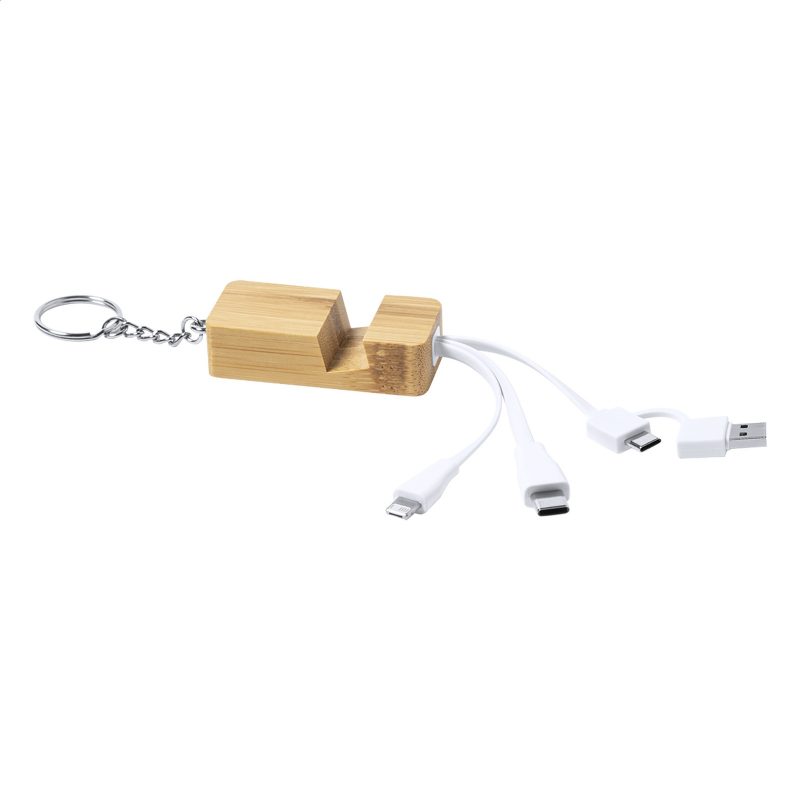 Drusek USB ����� �������������