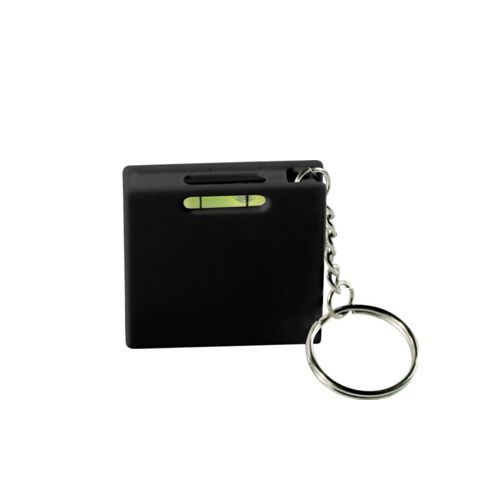 ������� 1� - ������� R-004, �����