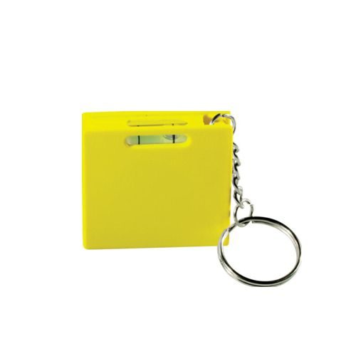 ������� 1� - ������� R-004, �����