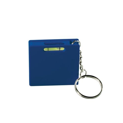 ������� 1� - ������� R-004, ����