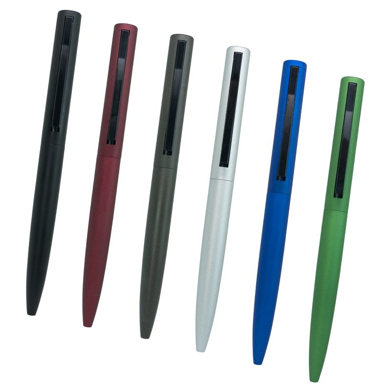 ������� ��������� RAMPANT, AP809447-XX
