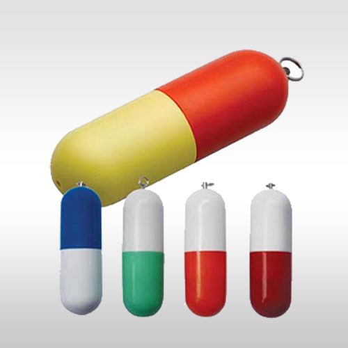  - Usb flash ����� RMU 138