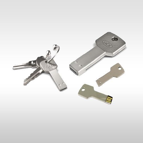 USB ���� ������ - Usb flash ����� RMU 728