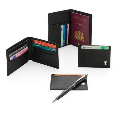 �������� ��������������, ������ �� �������� ����� � RFID, XD, P820.421