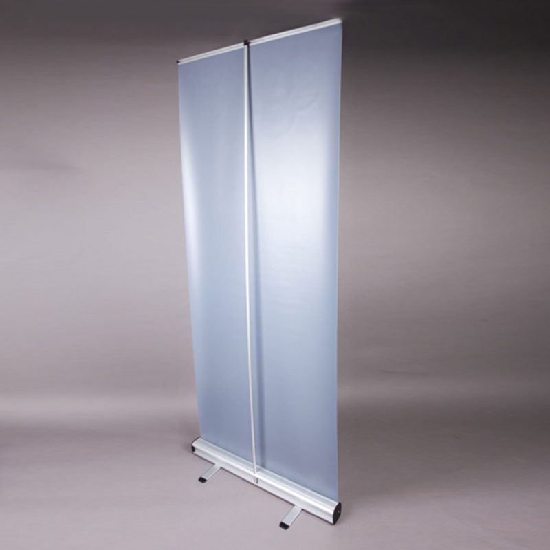 Roll Baner ������ 85�200 ��.