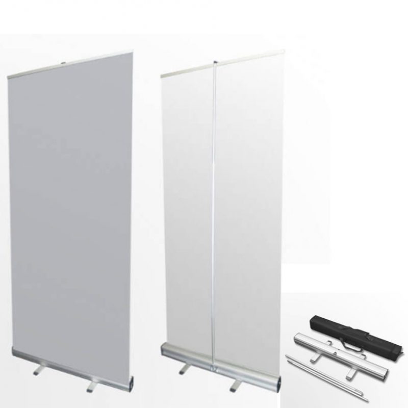 Roll Baner ������