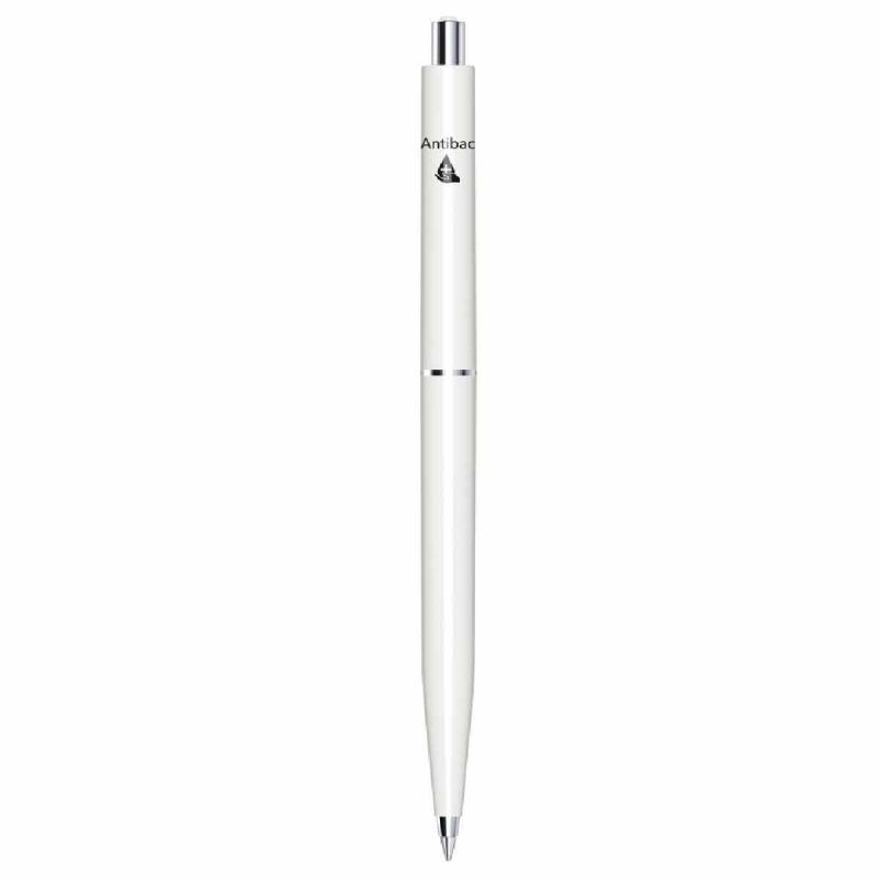 ��������� Senator Point Antibac 3227, ����