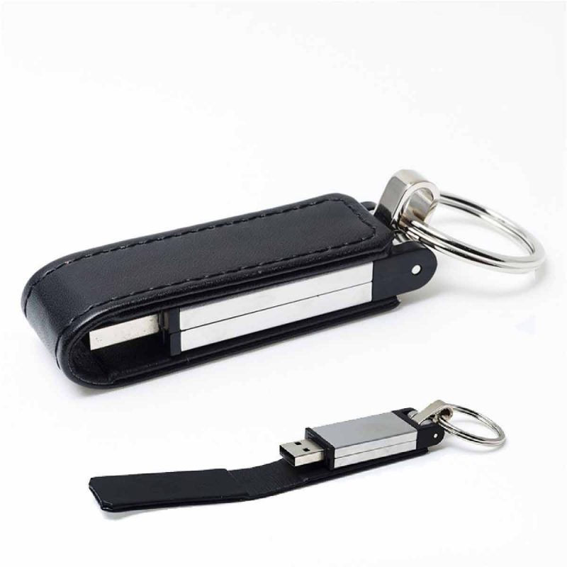 USB ���� Sevilla �����