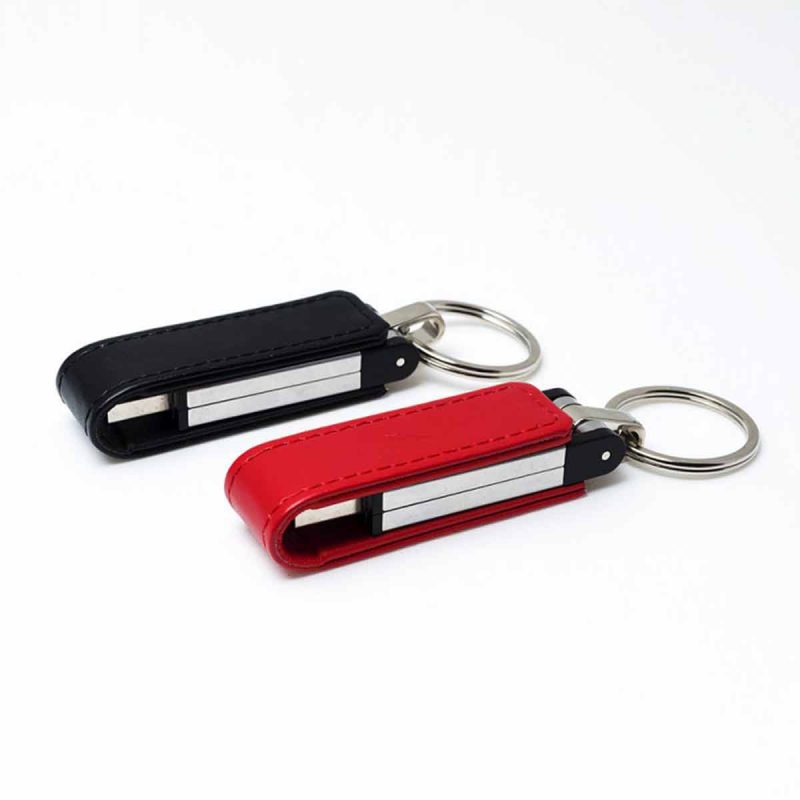 USB ������ Sevilla
