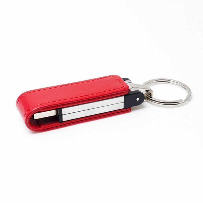 USB ���� Sevilla �������