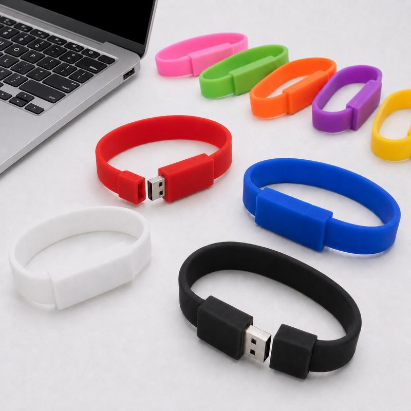 - Usb flash ����� 681