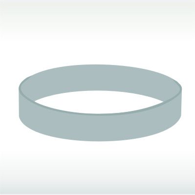 ������ Silver 877C