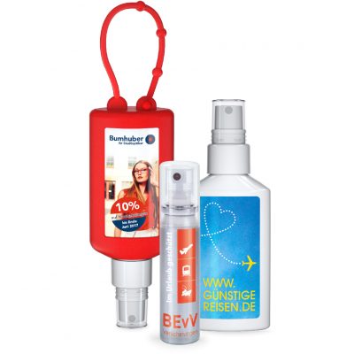 ������������� ����� SPF 50