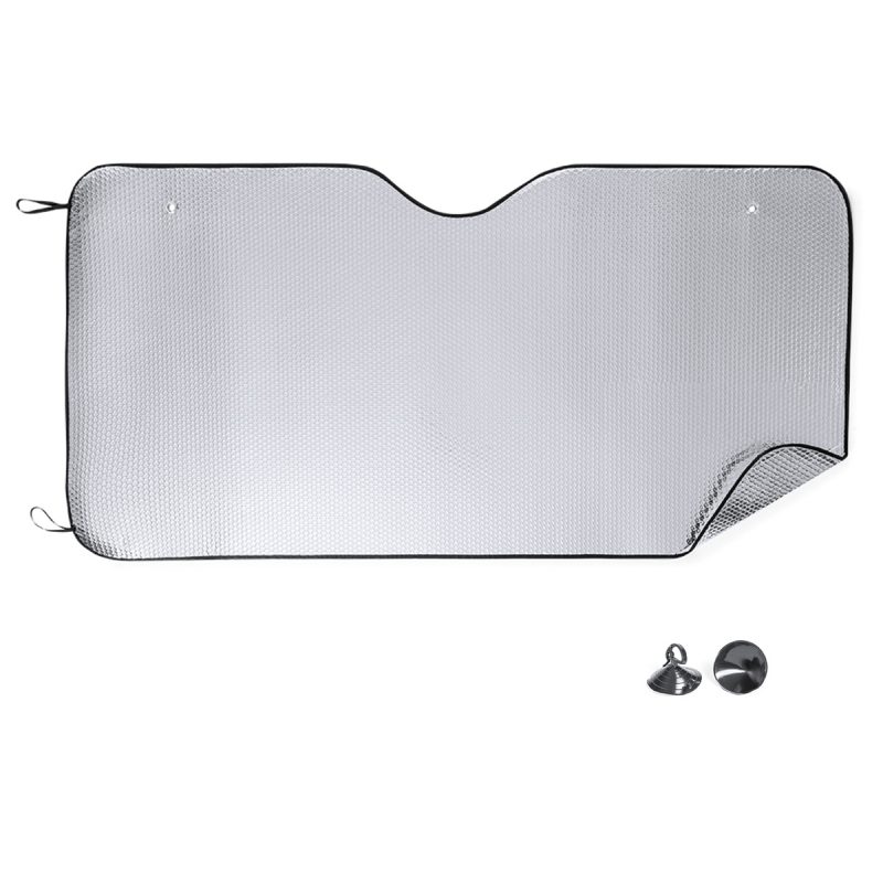 ������ Belgiox 1800×900 mm
