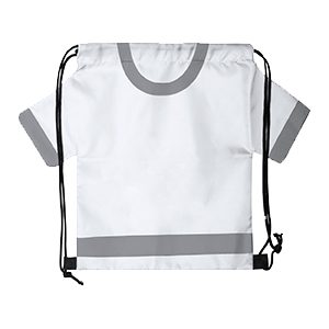 ������� ������ TROKYN AP721561-01 � ����� �� ������