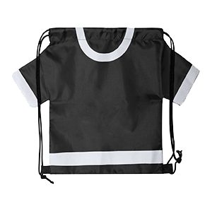 ������� ������ TROKYN AP721561-10