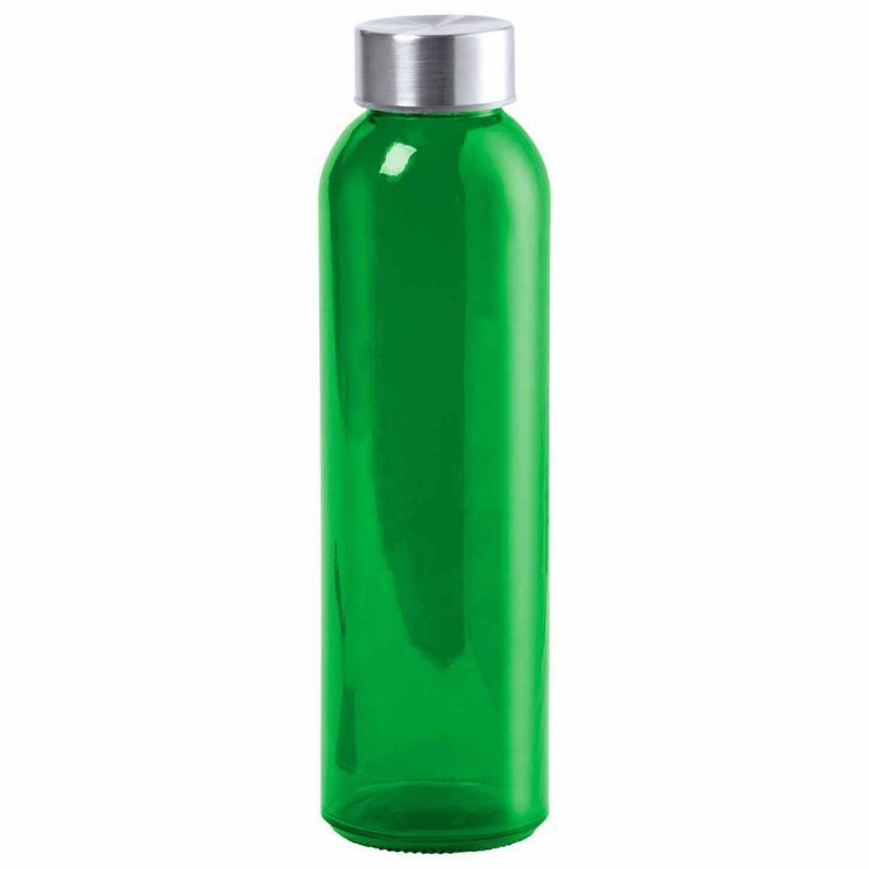 ��������� ������� ������� ��� BPA, 500 ml, ������