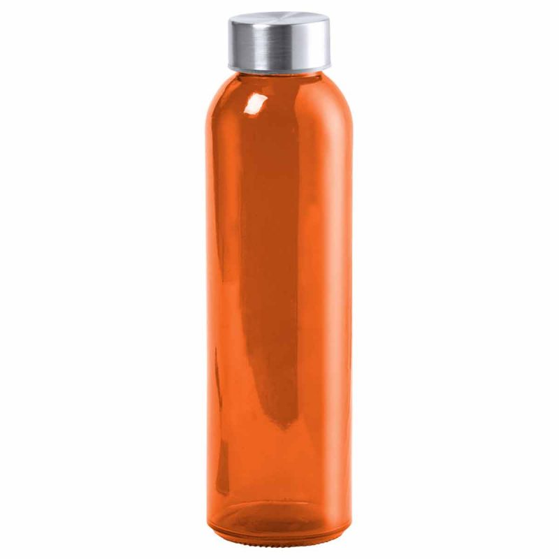 ��������� ������� ������� ��� BPA, 500 ml, �����