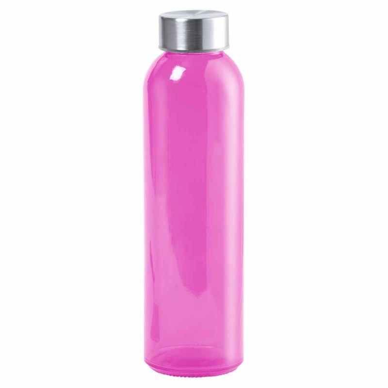 ��������� ������� ������� ��� BPA, 500 ml, ������