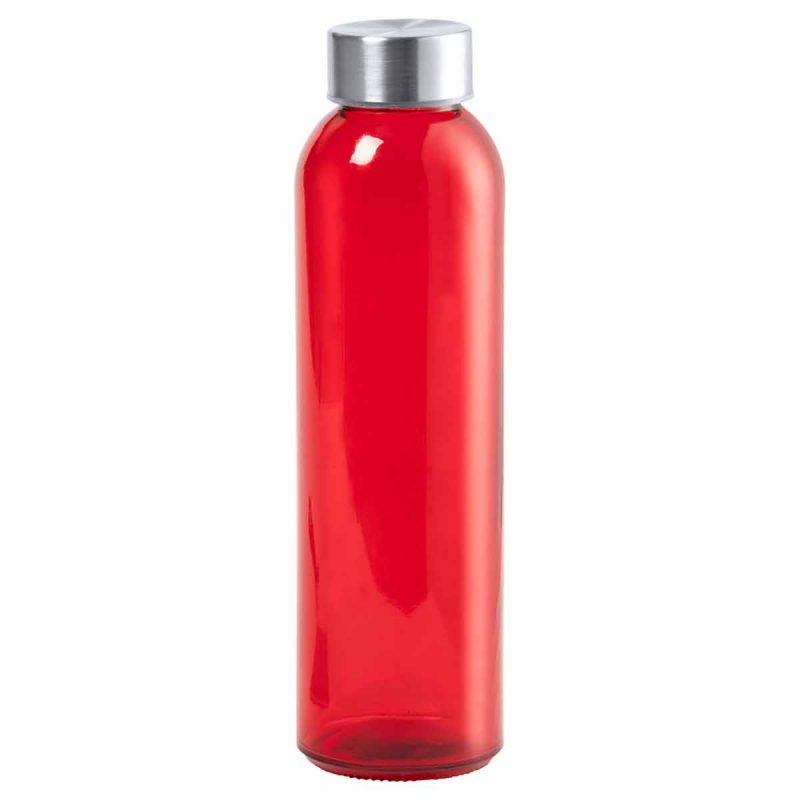��������� ������� ������� ��� BPA, 500 ml, �������