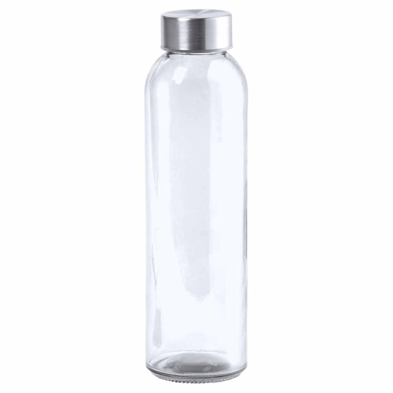 ��������� ������� ������� ��� BPA, 500 ml, ����