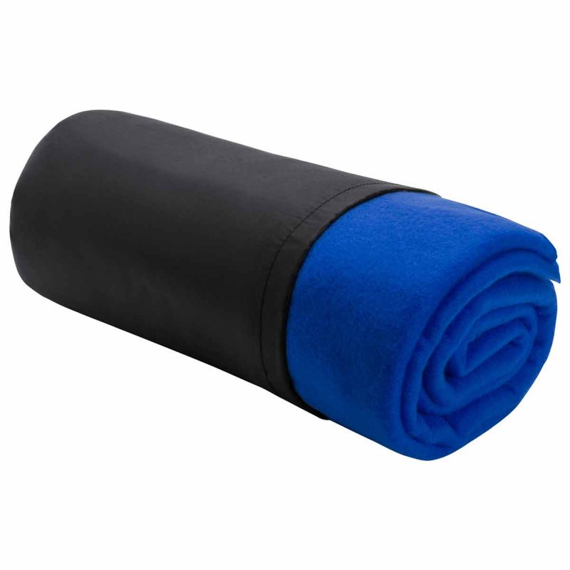 �������� ������ Thiago, 180 g/m,  1170x1500 mm, �����