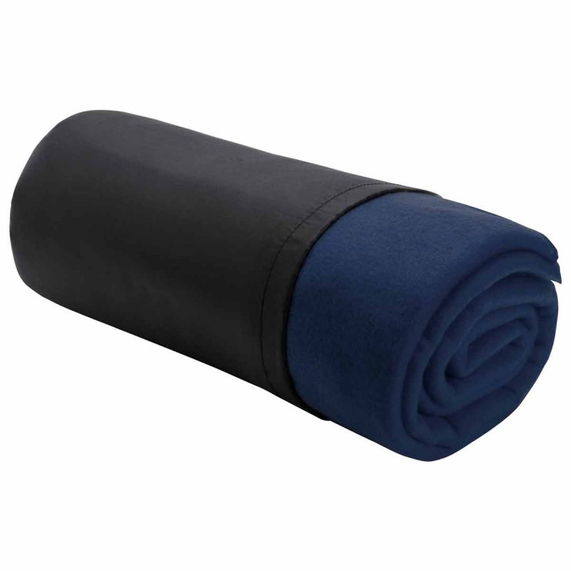 �������� ������ Thiago, 180 g/m,  1170x1500 mm, ����� �����