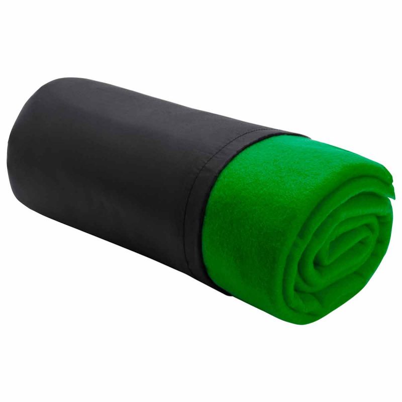 �������� ������ Thiago, 180 g/m,  1170x1500 mm, ������