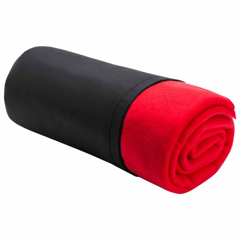 �������� ������ Thiago, 180 g/m,  1170x1500 mm, �������