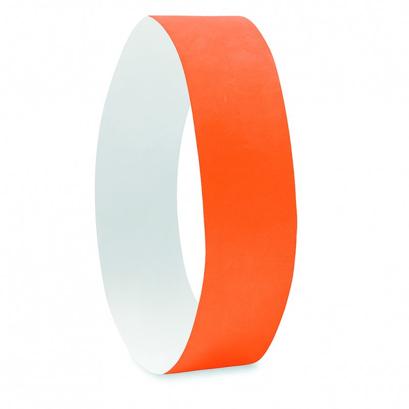 �������� ������ Tyvek Coral