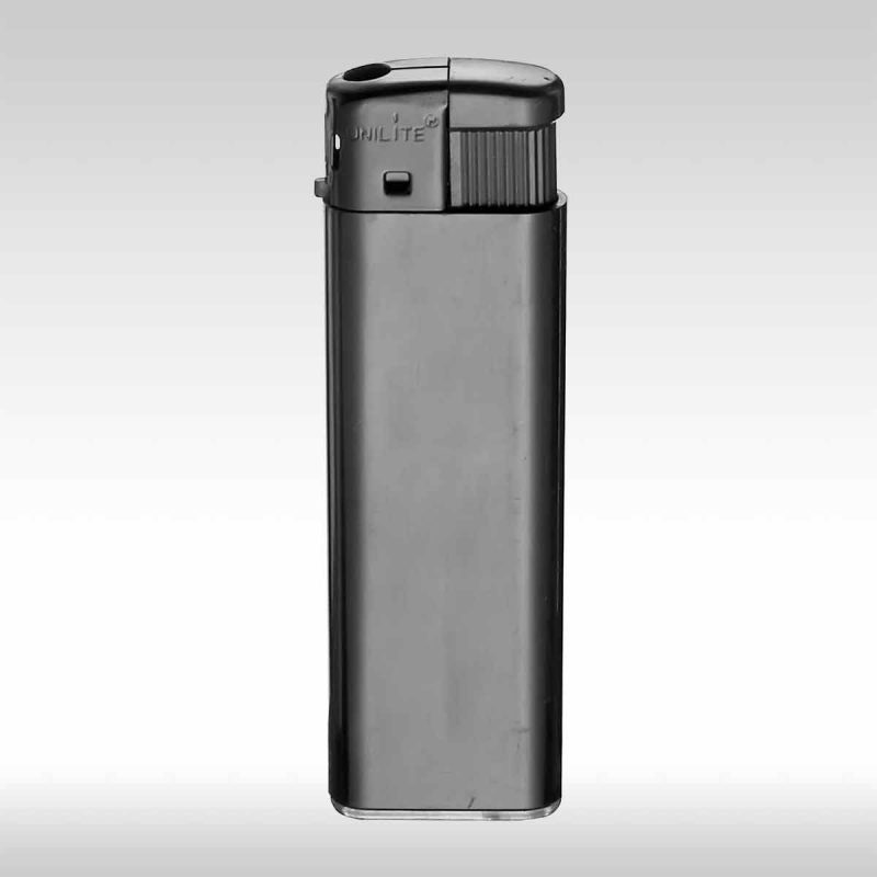 ������� 25001 �����, ������� �����, black, promotional lighters