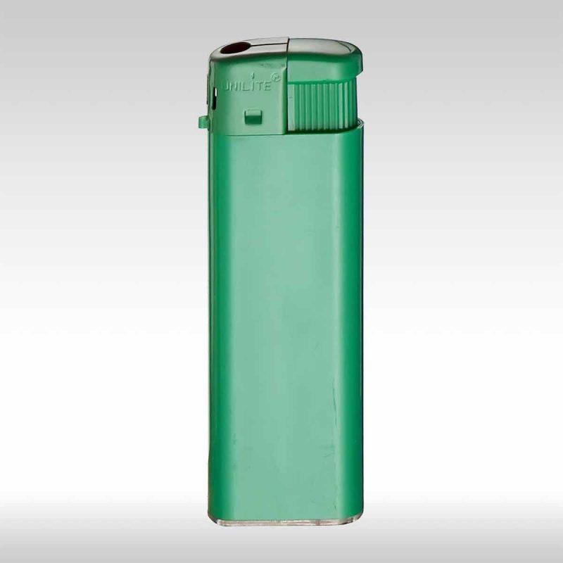 �������� ��������, �������� �������, ����� �� �������, promotional items, promotional products, promotional gifts