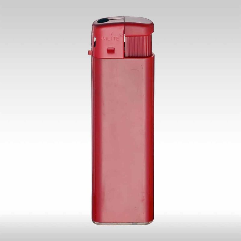 ������� 25074, �������, �� �������, lighters UniLite 25074, 
