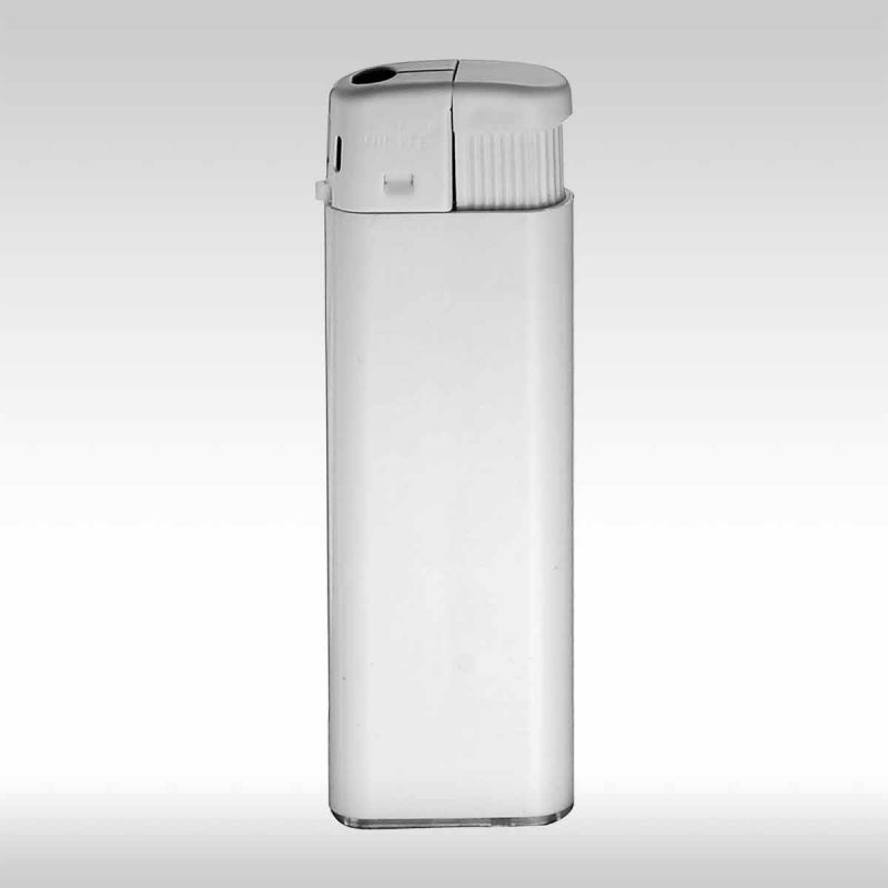 ������� ���� 25070, lighters 
