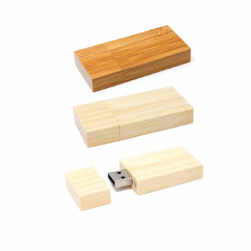 USB Flash Drive Manilla �� ������