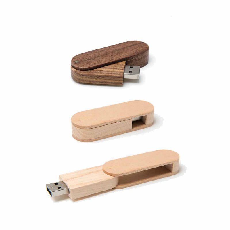 USB Flash Drive Nairobe �� �����