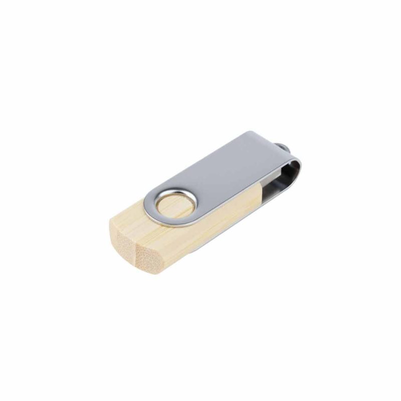 USB Flash Drive New York �� ������