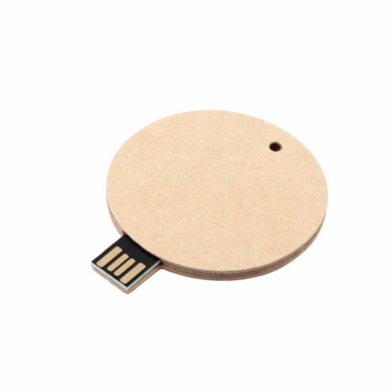 USB Flash Drive Oxford �� ��������� ������� ������