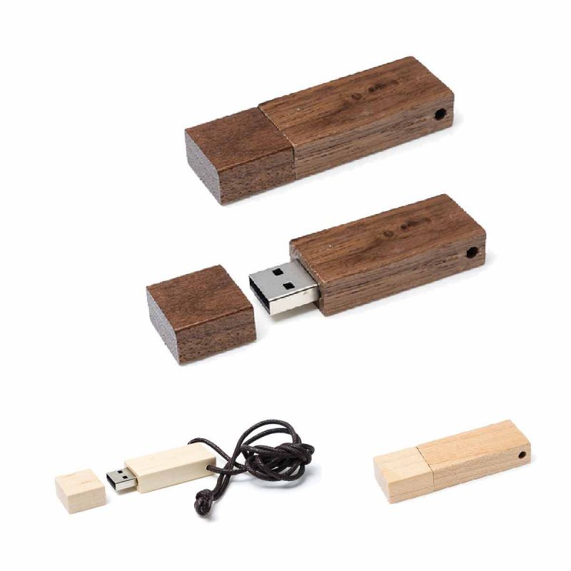 USB ������ Puerto Rico �� �����