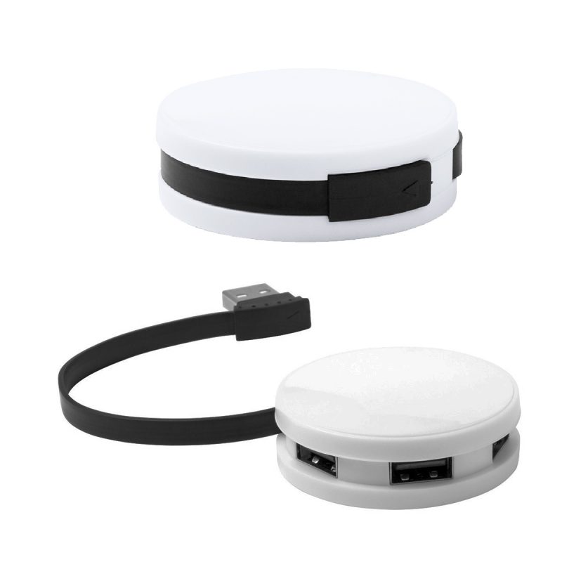 USB ��� Niyel, AP781136-10