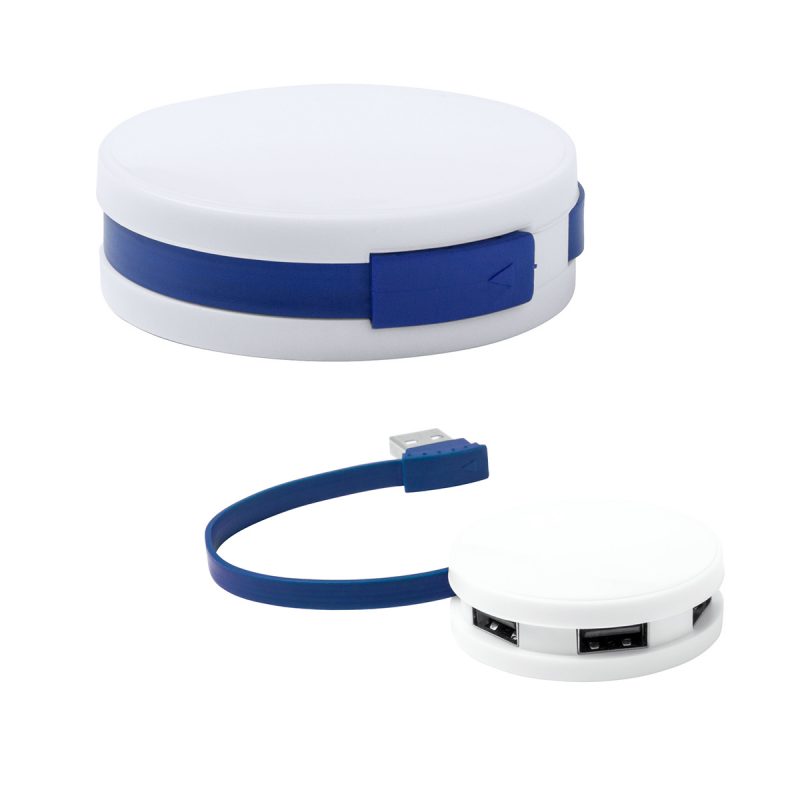 USB ��� Niyel, AP781136-06