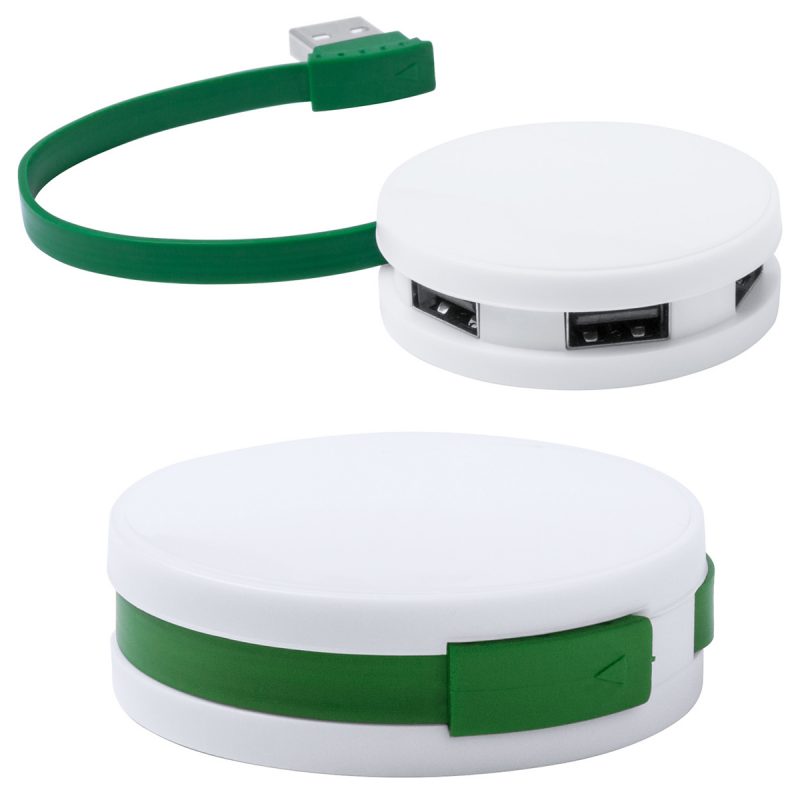 USB ��� Niyel, AP781136-07