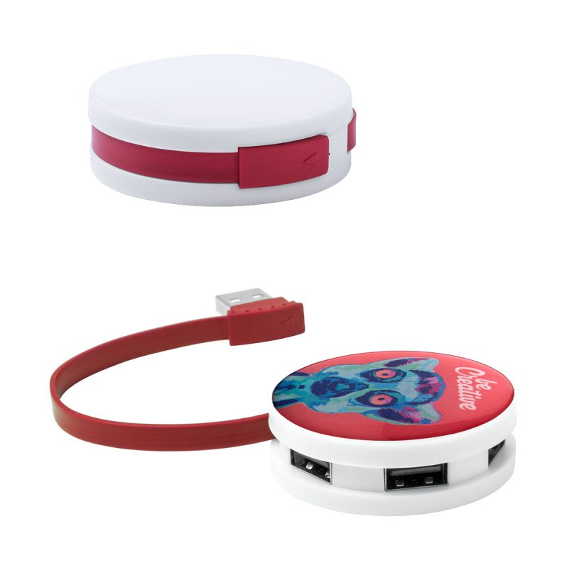 USB ��� Niyel, AP781136-05