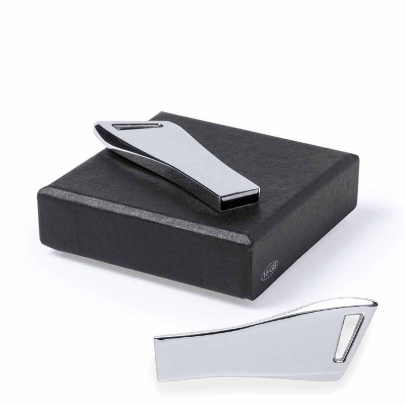USB ������ Blidek 16GB