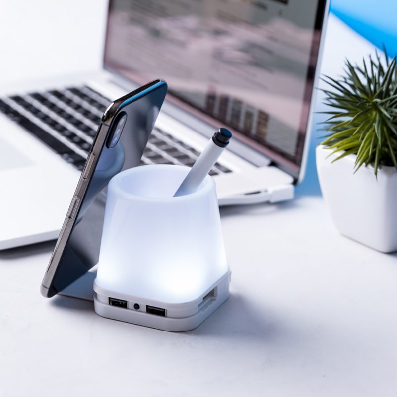 �������� �� ������� Belind � USB ���