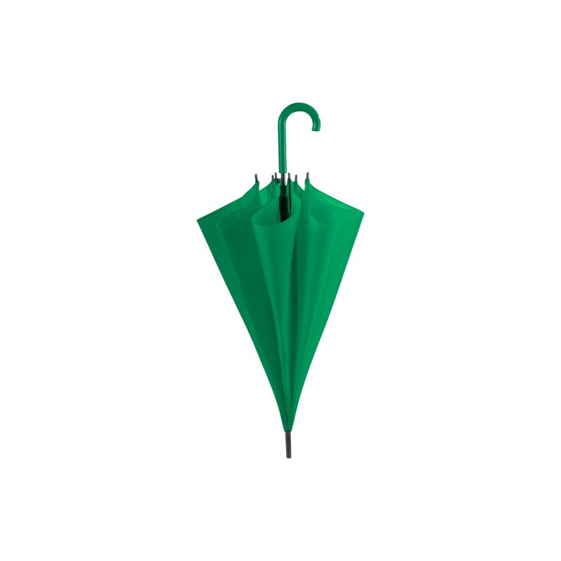 Meslop 741692-07 �����