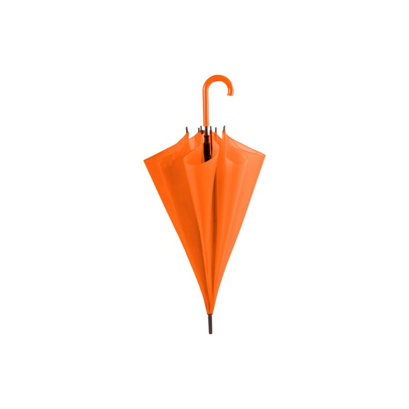 Meslop 741692-03 �����