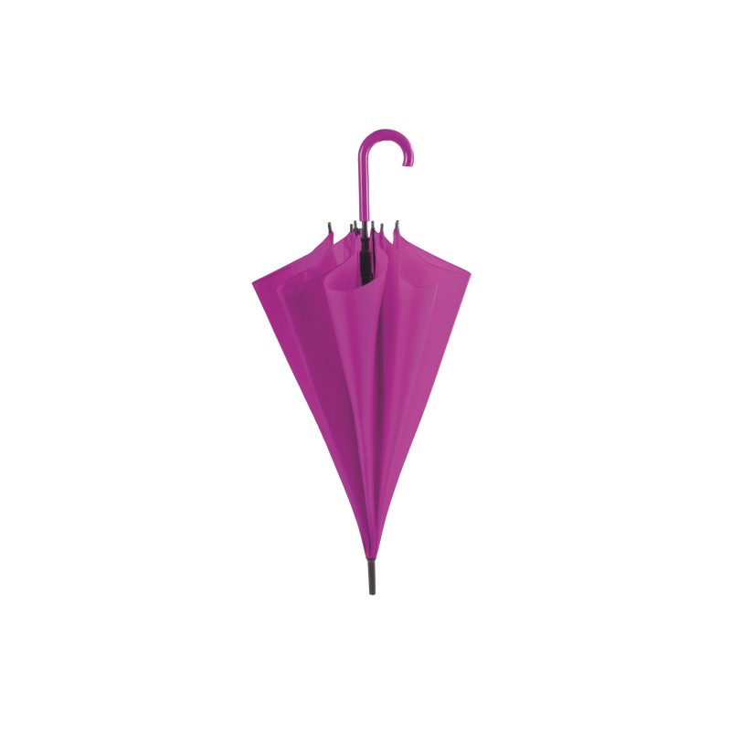 Meslop 741692-25 �����