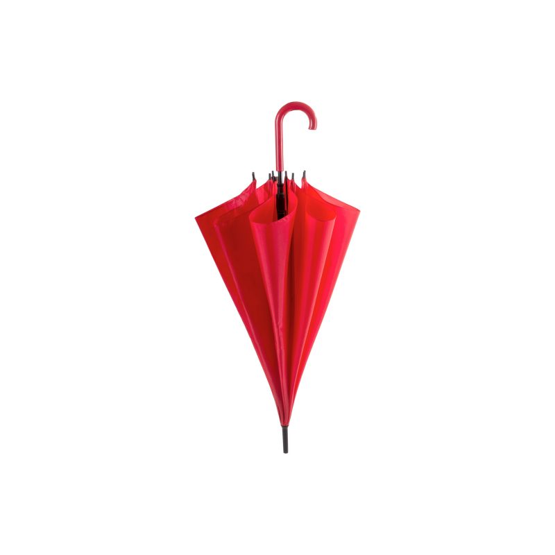 Meslop 741692-05 ������